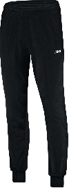 view:front;quality:B;position:5;concreteColor:620;baseColor:948