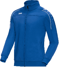 view:front;quality:B;position:5;concreteColor:502;baseColor:958