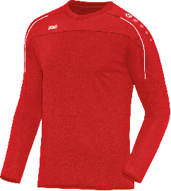 view:front;quality:B;position:5;concreteColor:502;baseColor:958