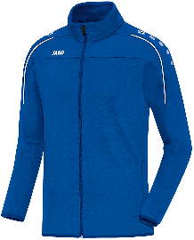view:front;quality:B;position:5;concreteColor:584;baseColor:950