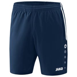Jako DLRG Visbek Competition 2.0 Herren Short