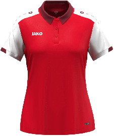 view:front;quality:A;position:5;concreteColor:565;baseColor:948