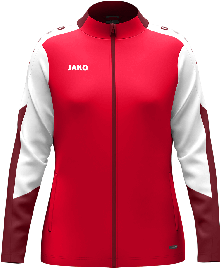 view:front;quality:A;position:5;concreteColor:560;baseColor:953;colorCombination:1108