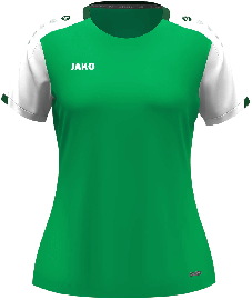 view:front;quality:A;position:5;concreteColor:497;baseColor:958;colorCombination:1112