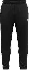 view:front;quality:A;position:5;concreteColor:620;baseColor:948