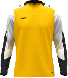 view:front;quality:A;position:5;concreteColor:565;baseColor:948