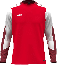 view:front;quality:A;position:5;concreteColor:560;baseColor:953;colorCombination:1108