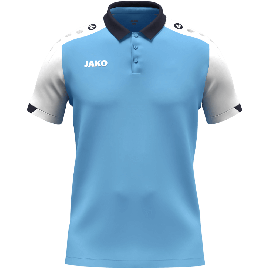 view:front;quality:A;position:5;concreteColor:565;baseColor:948