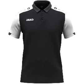 view:front;quality:A;position:5;concreteColor:565;baseColor:948