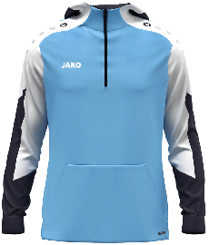 view:front;quality:A;position:5;concreteColor:497;baseColor:958;colorCombination:1112