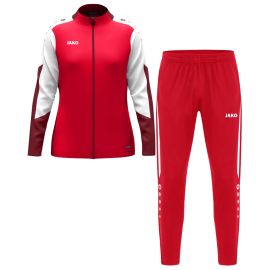 view:front;position:11;concreteColor:560;baseColor:953;colorCombination:1108;colorBlock1:560;colorBlock2:600