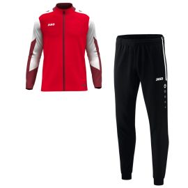 view:front;position:11;concreteColor:2232;baseColor:959;colorBlock1:2232;colorBlock2:605
