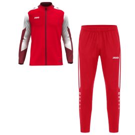 view:front;position:11;concreteColor:2232;baseColor:959;colorBlock1:2232;colorBlock2:600