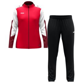 view:front;position:11;concreteColor:560;baseColor:953;colorCombination:1108;colorBlock1:560;colorBlock2:600