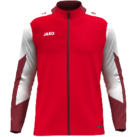 view:front;quality:A;position:5;concreteColor:2232;baseColor:959
