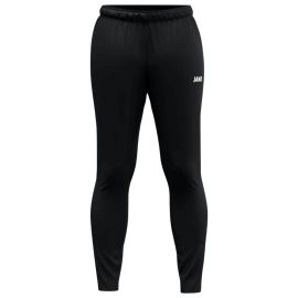 Jako Dynamic SV Strücklingen Damen Damen Trainingshose