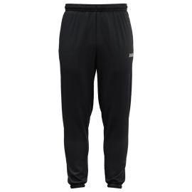 Jako Dynamic SV Strücklingen Damen Freizeithose