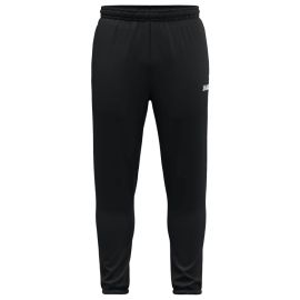 Jako Dynamic SV Strücklingen Kinder Freizeithose