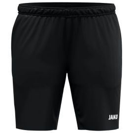 Jako Dynamic SV Strücklingen Damen Freizeitshorts