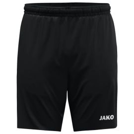 Jako Dynamic SV Strücklingen Kinder Freizeitshorts
