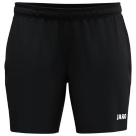 Jako Dynamic SV Strücklingen Damen Trainingsshorts