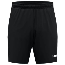 Jako Dynamic SV Strücklingen Kinder Trainingsshorts
