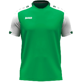 view:front;quality:A;position:5;concreteColor:570;baseColor:950