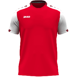 view:front;quality:A;position:5;concreteColor:565;baseColor:948