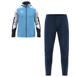 view:front;position:11;concreteColor:560;baseColor:953;colorCombination:1108;colorBlock1:560;colorBlock2:600