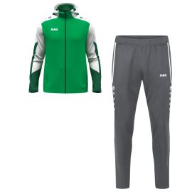 view:front;position:11;concreteColor:560;baseColor:953;colorCombination:1108;colorBlock1:560;colorBlock2:605