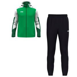 view:front;position:11;concreteColor:565;baseColor:948;colorBlock1:565;colorBlock2:549