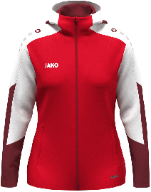 view:front;quality:A;position:5;concreteColor:565;baseColor:948