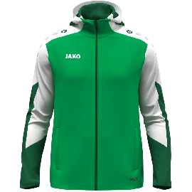 view:front;quality:A;position:5;concreteColor:565;baseColor:948