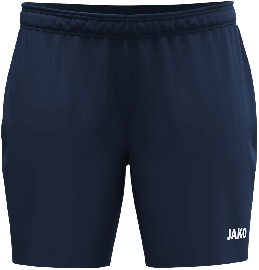 view:front;quality:A;position:5;concreteColor:600;baseColor:959;colorCombination:1116