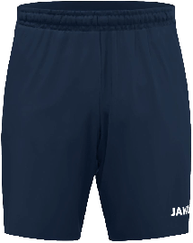 view:front;quality:A;position:5;concreteColor:600;baseColor:959;colorCombination:1116