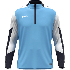 view:front;quality:A;position:5;concreteColor:560;baseColor:953;colorCombination:1108