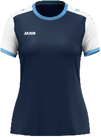 view:front;quality:A;position:5;concreteColor:2280;baseColor:960