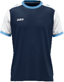 view:front;quality:A;position:5;concreteColor:631;baseColor:948;colorCombination:1103