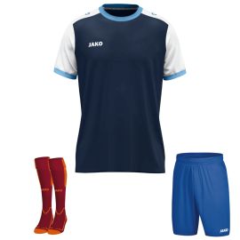 view:front;position:11;concreteColor:631;baseColor:948;colorCombination:1103;colorBlock1:631;colorBlock2:555;colorBlock3:615