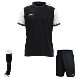 view:front;position:11;concreteColor:2232;baseColor:959;colorBlock1:2232;colorBlock2:605;colorBlock3:600