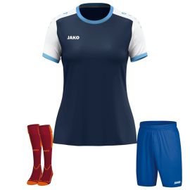 view:front;position:11;concreteColor:2280;baseColor:960;colorBlock1:2280;colorBlock2:489;colorBlock3:516