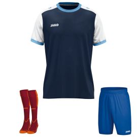 view:front;position:11;concreteColor:631;baseColor:948;colorCombination:1103;colorBlock1:631;colorBlock2:520;colorBlock3:615