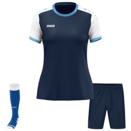 view:front;position:11;concreteColor:2280;baseColor:960;colorBlock1:2280;colorBlock2:489;colorBlock3:493