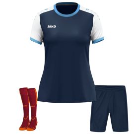 view:front;position:11;concreteColor:2280;baseColor:960;colorBlock1:2280;colorBlock2:489;colorBlock3:516