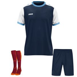 view:front;position:11;concreteColor:631;baseColor:948;colorCombination:1103;colorBlock1:631;colorBlock2:781;colorBlock3:615