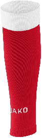 view:front;quality:A;position:5;concreteColor:503;baseColor:948;colorCombination:1103