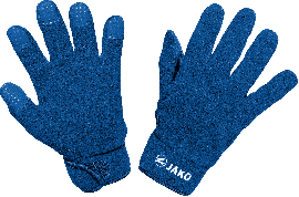 view:front;quality:B;position:5;concreteColor:605;baseColor:959