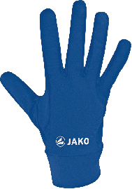 view:front;quality:B;position:5;concreteColor:506;baseColor:958