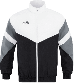 view:front;quality:B;position:5;concreteColor:579;baseColor:948;colorCombination:1103