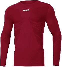 view:front;quality:B;position:5;concreteColor:651;baseColor:958;colorCombination:1112